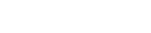 GETAG-Logo-Weiss-417x91-230411-AM.png]