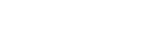 weiß