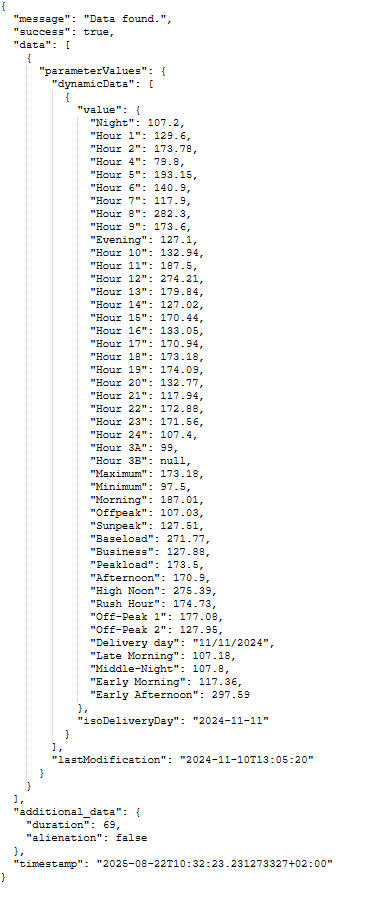 beispielstruktur_EPEX_JSON-2