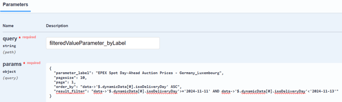 filteredValue_Query_v2
