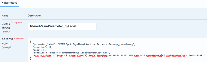 filteredValue_Query_v2